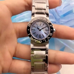 偽物ブルガリ時計激安